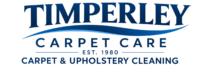 Timperley Carpet Care